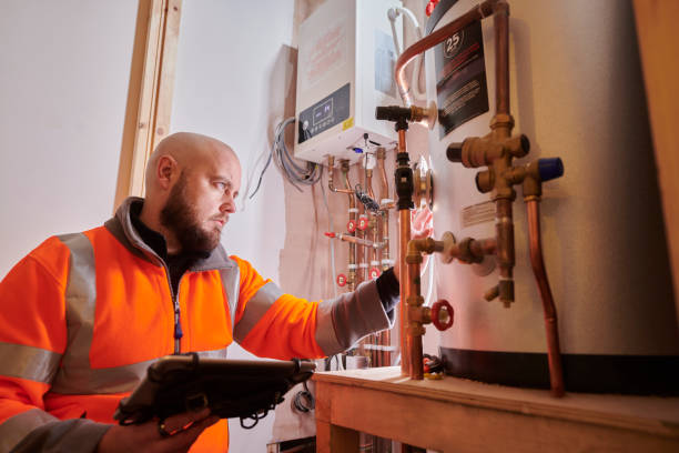 Best Same-Day Plumbing Service  in South Fulton, GA