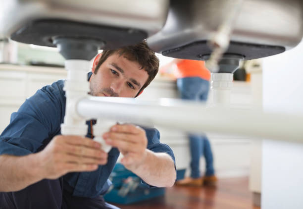 Best Sewer Cleaning Services  in South Fulton, GA