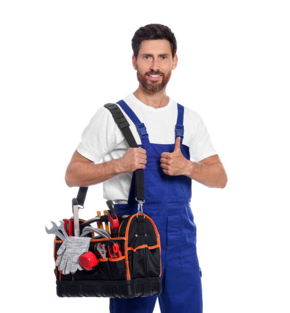  South Fulton, GA Plumbing Pros