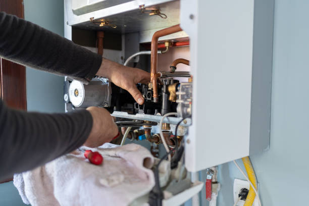 Best Affordable Plumbing Services  in South Fulton, GA